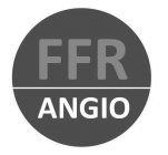 FFR ANGIO