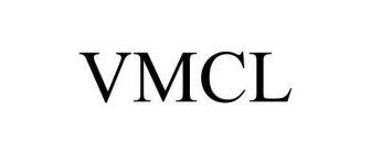 VMCL