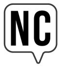 NC