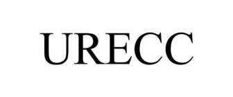 URECC