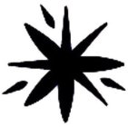 Image Trademark