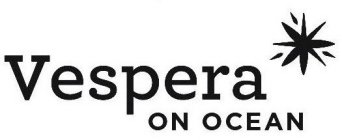 VESPERA ON OCEAN