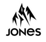 JONES