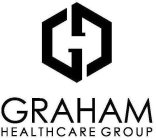 GG GRAHAM HEALTHCARE GROUP