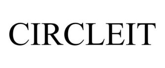 CIRCLEIT