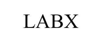 LABX