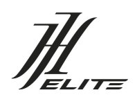 HJ ELITE