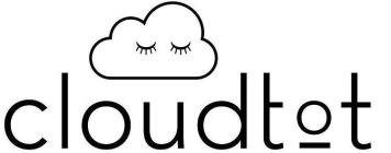 CLOUDTOT