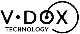 V · DOX TECHNOLGY