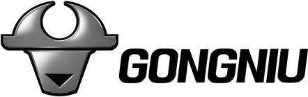 GONGNIU