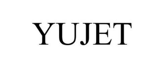 YUJET