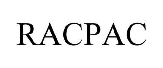 RACPAC