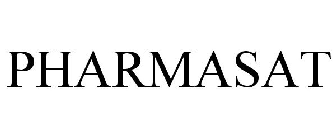 PHARMASAT