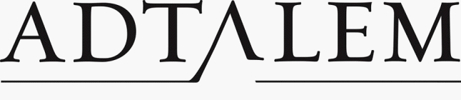 ADTALEM