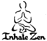 INHALE ZEN