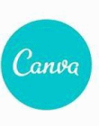 CANVA