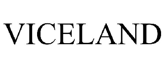 VICELAND