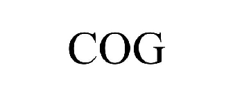 COG