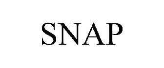SNAP