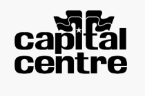 CAPITAL CENTRE