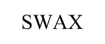 SWAX