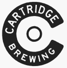 C CARTRIDGE BREWING