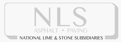 NLS ASPHALT · PAVING NATIONAL LIME & STONE SUBSIDIARIES