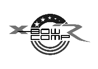 Image for trademark with serial number 87983676