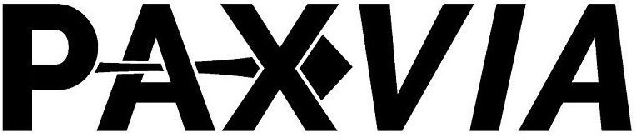 PAXVIA