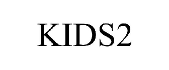 KIDS2