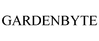 GARDENBYTE