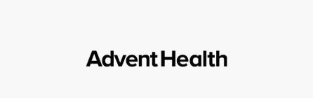 ADVENT HEALTH