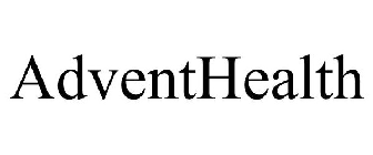 ADVENTHEALTH