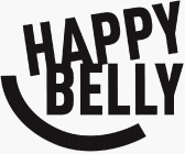 HAPPY BELLY