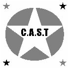 C.A.S.T