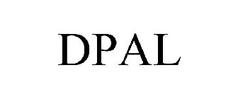 DPAL