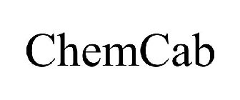 CHEMCAB