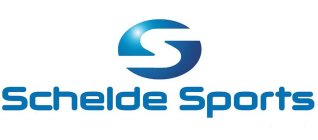 S SCHELDE SPORTS