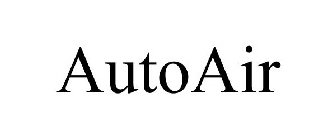 AUTOAIR