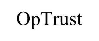 OPTRUST