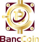 BANCCOIN