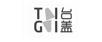 TAI GAI