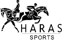 HARAS SPORTS