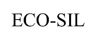 ECO-SIL