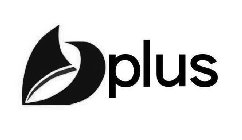 DPLUS