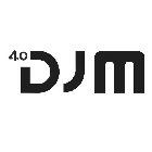 4.0 DJM