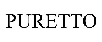 PURETTO