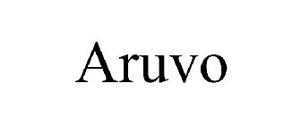 ARUVO