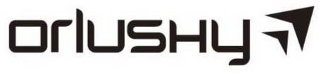 ORLUSHY