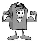 Image Trademark
